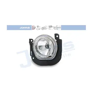 6206K3 FIAT