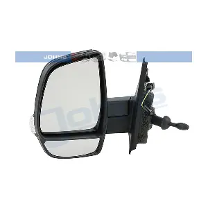 1426575 FIAT