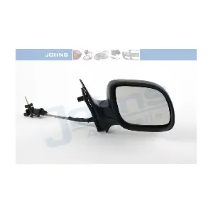 71 20 38-1 JOHNS