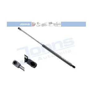 JOHNS 95 66 95-92