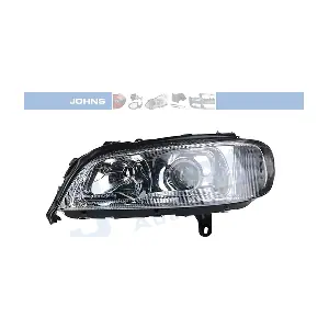 55 27 09-5 JOHNS