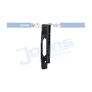 265A60119R OPEL