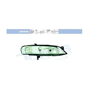 55 15 10-2 JOHNS