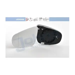 95433781 JOHNS