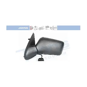 95383721 JOHNS