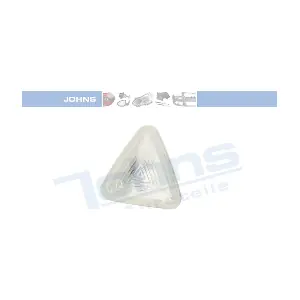 60 62 21-1 JOHNS