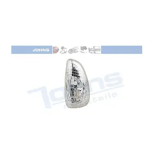 60 92 38-95 JOHNS