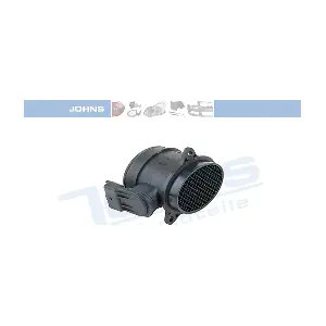 JOHNS LMM 32 12-259