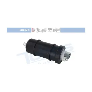 145040 VW