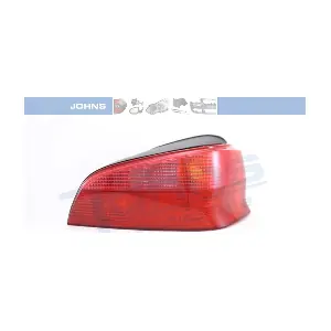 570688-2 JOHNS