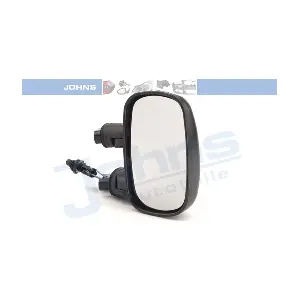 30 51 38-15 JOHNS