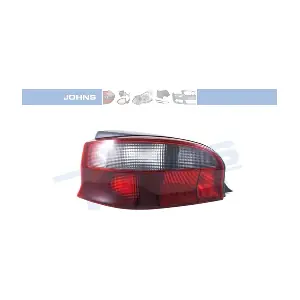 JOHNS 230687-2