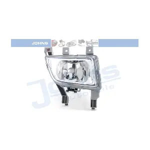 450730-2 JOHNS