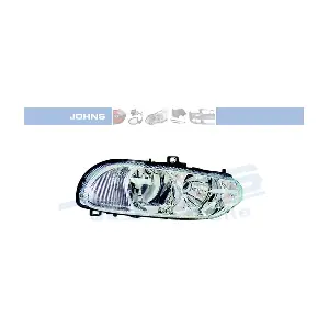 10 11 10 JOHNS