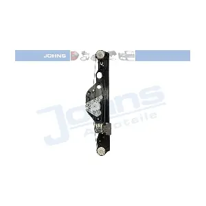 JOHNS 50 16 45-21