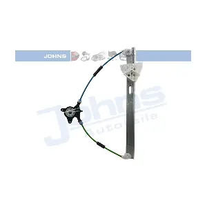 45 08 41-21 JOHNS