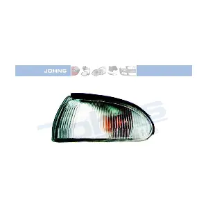 522219 JOHNS