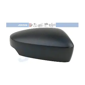 71 03 38-90 JOHNS