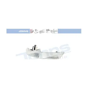 321238-95 JOHNS