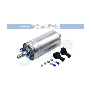 JOHNS KSP 95 31-001