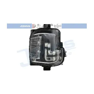 JOHNS 45 10 37-95 Вказівник повороту