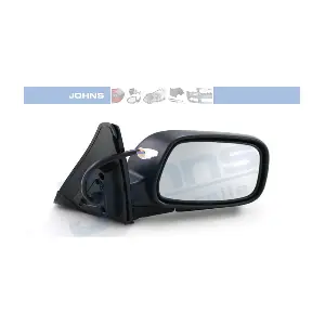 JOHNS 812538-21