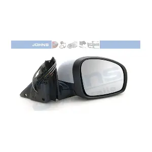 71 02 38-15 JOHNS