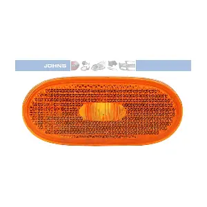 38202956 VW