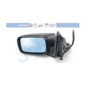 8245125 BMW