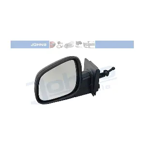 21 01 37-1 JOHNS