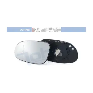 JOHNS 50 51 37-80