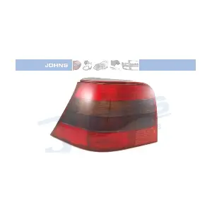953987-5 JOHNS