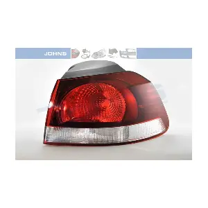 95 43 88-2 JOHNS