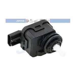 55 08 09-01 JOHNS