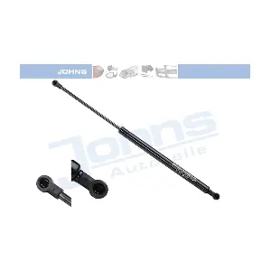 JOHNS 13 02 95-93
