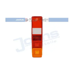 32 48 87-5 JOHNS
