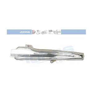 50 43 38-95 JOHNS