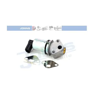 AGR 95 26-010 JOHNS