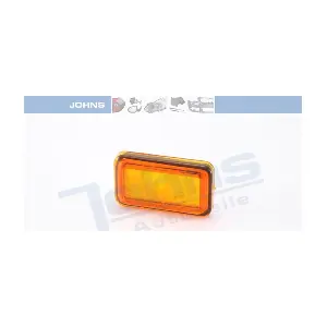 JOHNS 953421