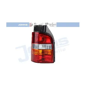 956787-1 JOHNS