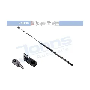 95 41 03-91 JOHNS