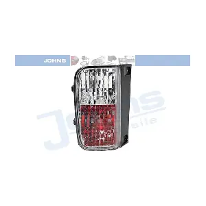 55 81 87-9 JOHNS