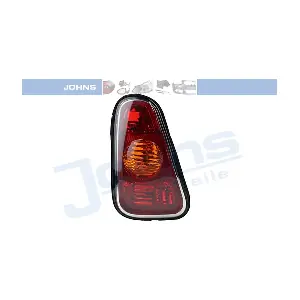 205187-1 JOHNS