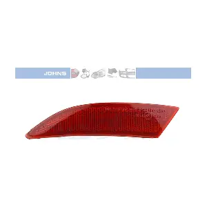 32 13 87-9 JOHNS