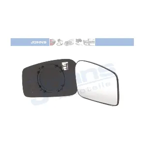 9790453580 FIAT