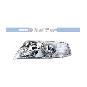 712109 JOHNS