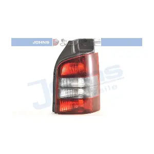 95 67 88-91 JOHNS