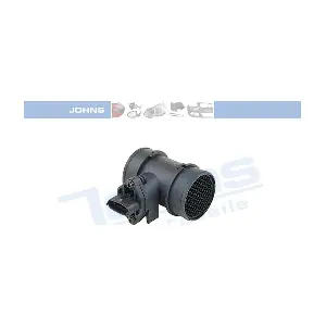 LMM 55 56-148 JOHNS