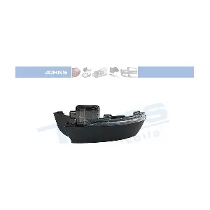 95 27 37-95 JOHNS