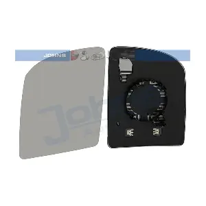 95 83 37-81 JOHNS